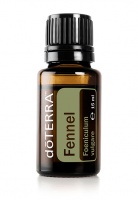 Fennel