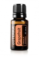 Grapefruit