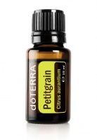 Petitgrain
