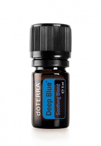 Deep Blue