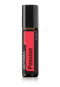 Passion Touch