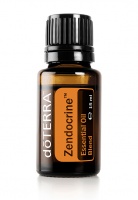 Zendocrine