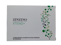 Xtend plus