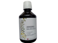 BalanceOil+ lămâie 300 ml
