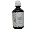 BalanceOil+ cytrynowy 300 ml
