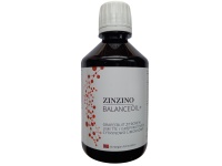 BalanceOil+ grepfrut lămâie limetă 300 ml