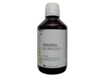 BalanceOil+ Vegan lămâie 300ml